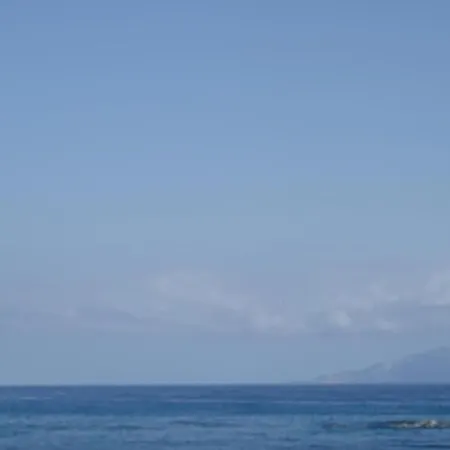 Вилла Splendid Santorini Bella House 3 Bedrooms Private Terrace And Beautiful Sea Views Монолитос