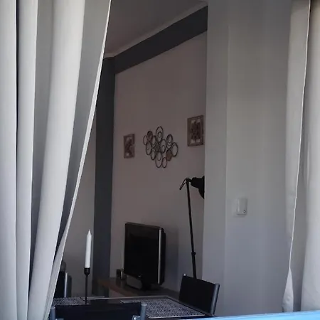 Splendid Santorini Bella House 3 Bedrooms Private Terrace And Beautiful Sea Views Вилла *