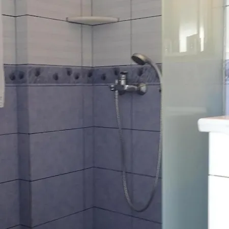Splendid Santorini Bella House 3 Bedrooms Private Terrace And Beautiful Sea Views Вилла