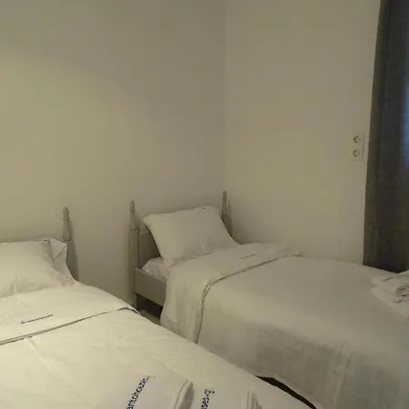 Splendid Santorini Bella House 3 Bedrooms Private Terrace And Beautiful Sea Views Вилла Монолитос