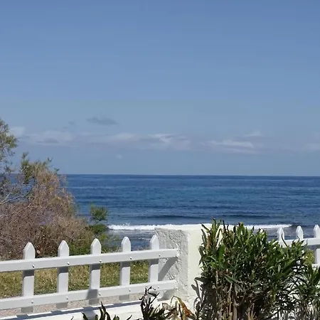 Вилла Splendid Santorini Bella House 3 Bedrooms Private Terrace And Beautiful Sea Views *