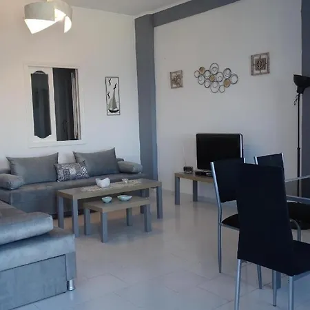 Splendid Santorini Bella House 3 Bedrooms Private Terrace And Beautiful Sea Views