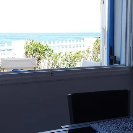 Splendid Santorini Bella House 3 Bedrooms Private Terrace And Beautiful Sea Views *