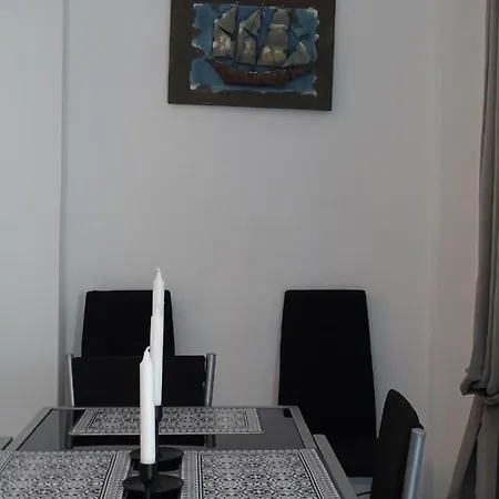 Villa Splendid Santorini Bella House 3 Bedrooms Private Terrace And Beautiful Sea Views *