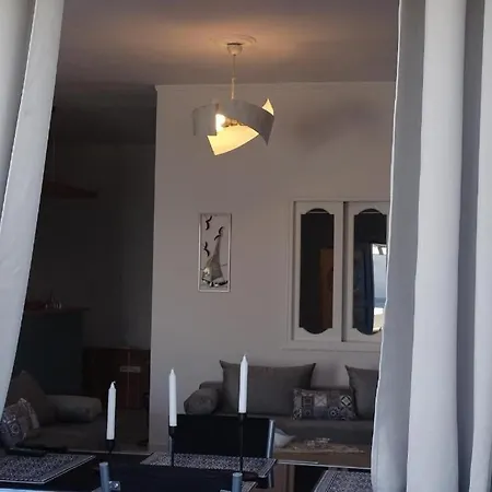 Willa Splendid Santorini Bella House 3 Bedrooms Private Terrace And Beautiful Sea Views Monolitos
