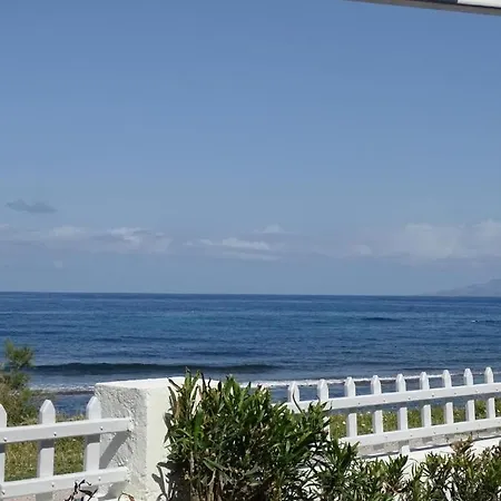 Splendid Santorini Bella House 3 Bedrooms Private Terrace And Beautiful Sea Views Willa Monolitos