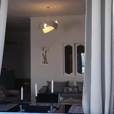 Splendid Santorini Bella House 3 Bedrooms Private Terrace And Beautiful Sea Views فيلة
